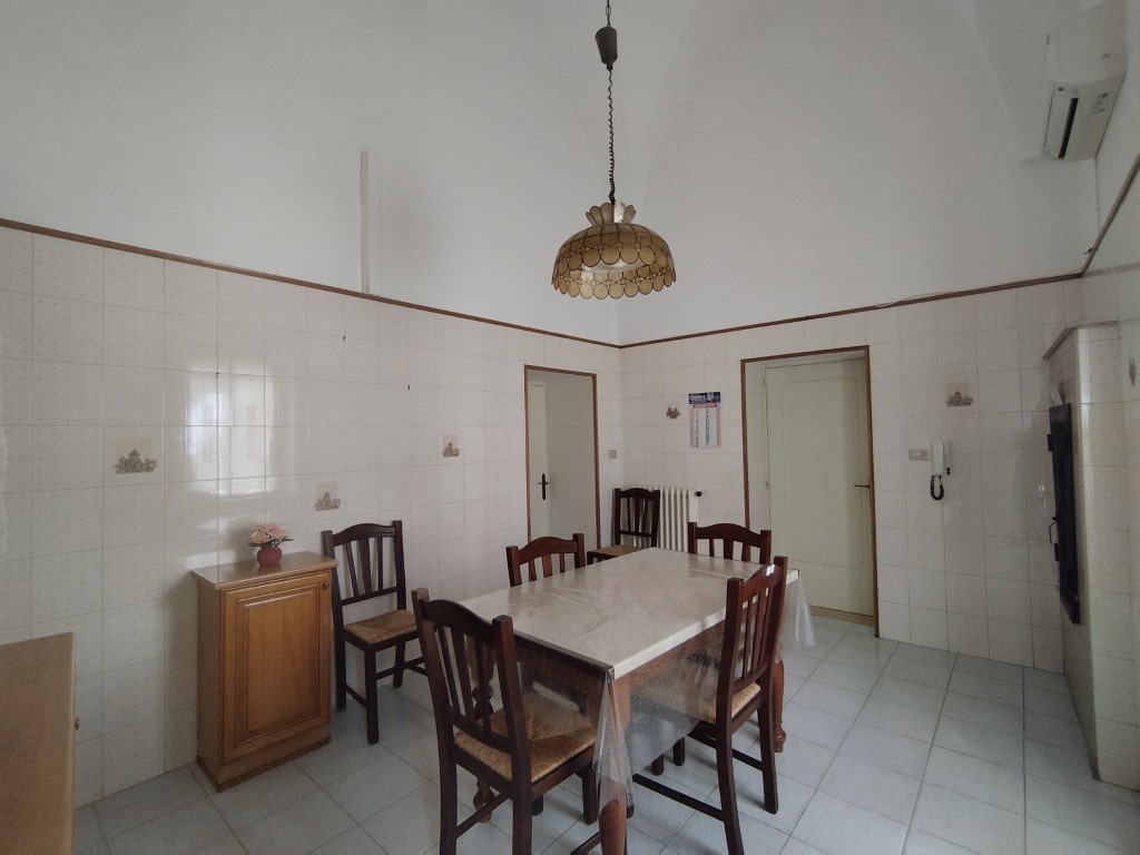 Giano Group Immobiliare